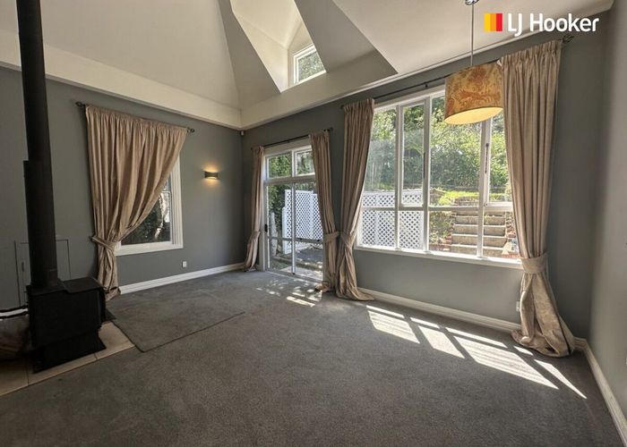  at 20 Marama Street, Musselburgh, Dunedin, Otago