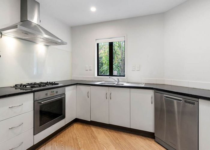  at 29C Tarawera Terrace, St Heliers, Auckland