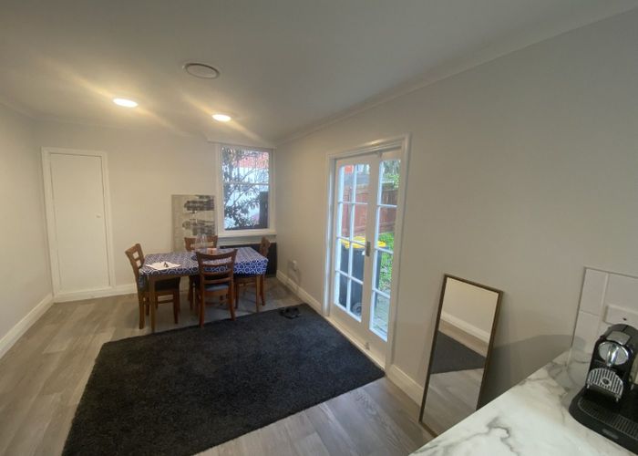  at 34 Bayfield Road, Andersons Bay, Dunedin, Otago