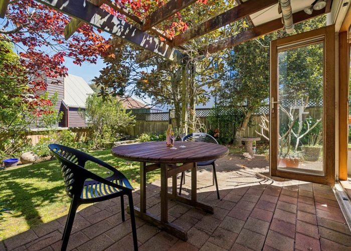  at 10A Temple Street, Meadowbank, Auckland City, Auckland