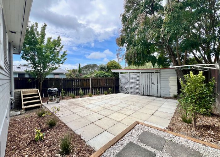  at 216A Meola Road, Point Chevalier, Auckland City, Auckland