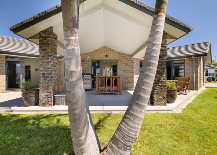  at 10 Sophora Place, Papamoa Beach, Tauranga, Bay Of Plenty