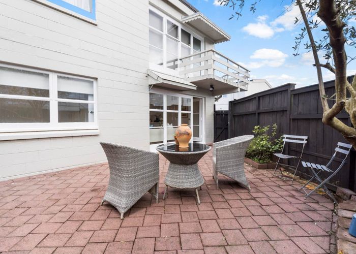  at 4/13 Armadale Road, Remuera, Auckland City, Auckland