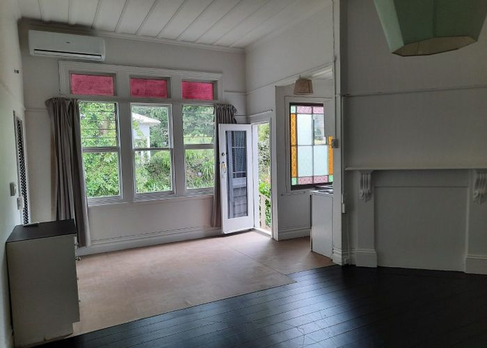  at 3/37 View Road, Mount Eden, Auckland City, Auckland