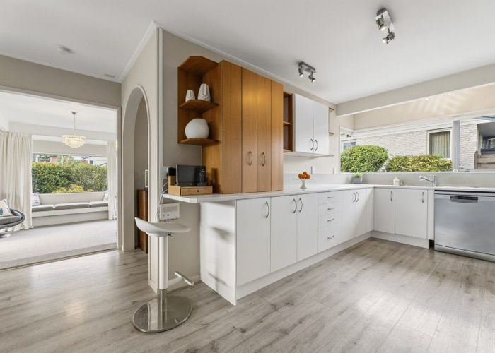  at 68 Waratah Street, Matua, Tauranga, Bay Of Plenty