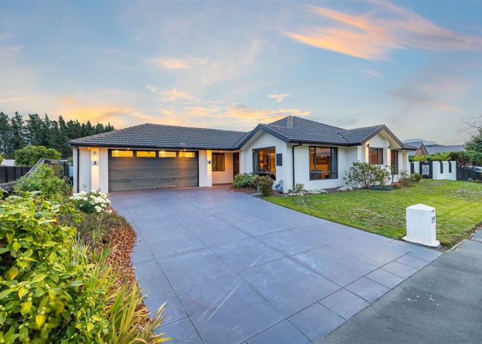  at 29 Putake Drive, Parklands, Christchurch