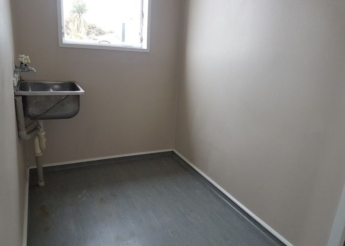  at 88 Lauder Cres, Heidelberg, Invercargill, Southland