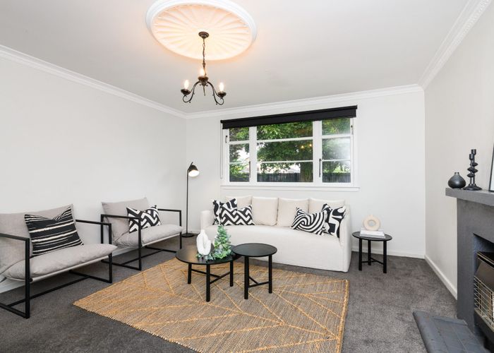  at 76A Wood Street, Takaro, Palmerston North