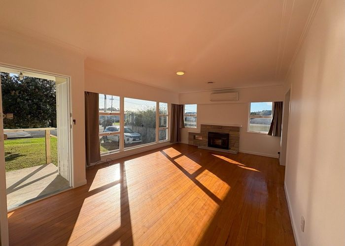  at 4 Korau Road, Tikipunga, Whangarei, Northland