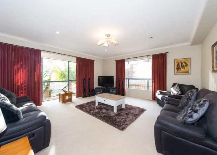  at 56 San Marino Dr, Henderson, Waitakere City, Auckland