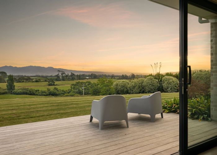  at 3/48 Livingstone Road, Ngahinapouri, Waipa, Waikato