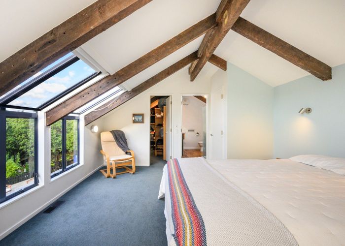  at 151 Summerhill Drive, Fitzherbert, Palmerston North, Manawatu / Whanganui