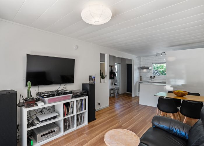  at 69D Woodward Road, Mount Albert, Auckland