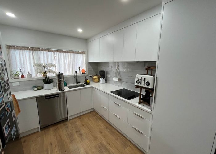  at 53C Megan Avenue, Pakuranga Heights, Manukau City, Auckland