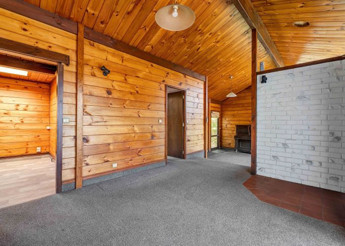  at 4 Rennell Street, Frankleigh Park, New Plymouth, Taranaki