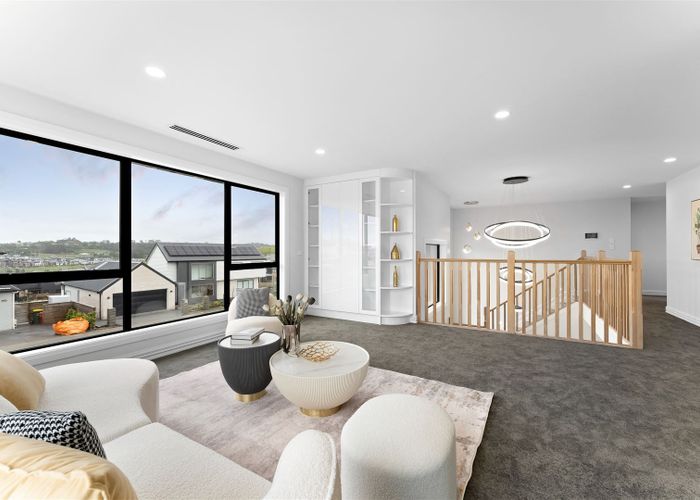 at 3 Headsail DR, Long Bay, Auckland