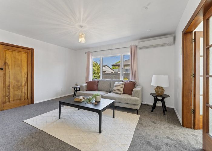  at 66 Rookwood Avenue, New Brighton, Christchurch