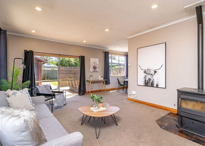  at 57 Kinmont Crescent, Kinmont Park, Mosgiel