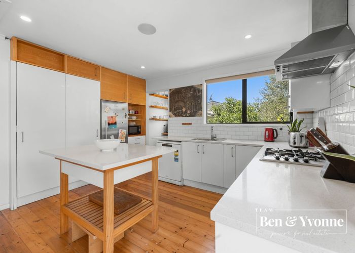  at 51 Torino Street, Point England, Auckland City, Auckland