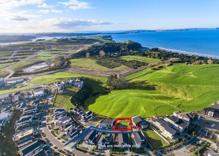 at 4 Coastal Court, Long Bay, Auckland