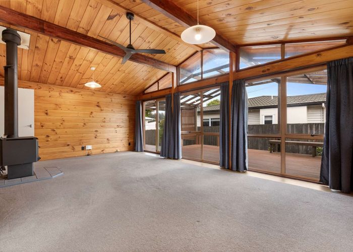  at 29 Fairley Road, Lynmore, Rotorua