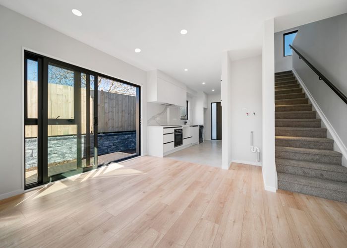  at Lot 5/8 Clutha Crescent, Clover Park, Manukau City, Auckland