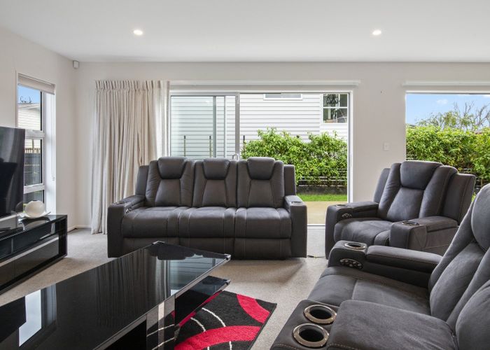  at 3 Danden Way, Pukekohe, Franklin, Auckland