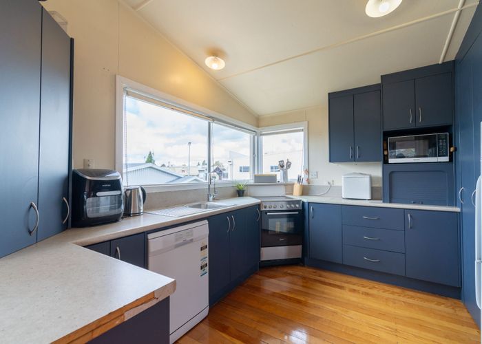 at 30 Moana Crescent, Te Anau, Te Anau