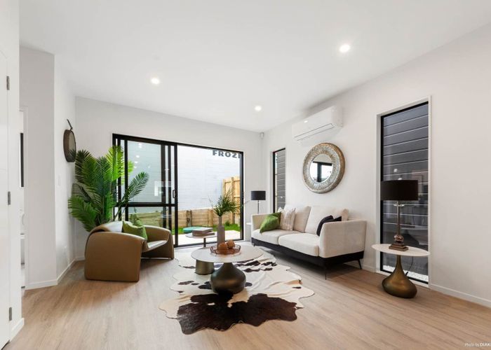  at 108B Taikata Road, Te Atatu Peninsula, Waitakere City, Auckland