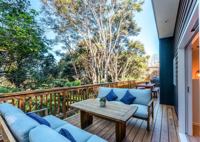  at 35 Wilma Road, Ostend, Waiheke Island, Auckland