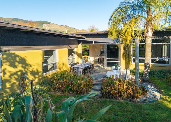  at 110 Hill Street, Richmond, Tasman, Nelson / Tasman
