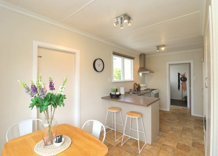  at 87 Conway Crescent, Glengarry, Invercargill