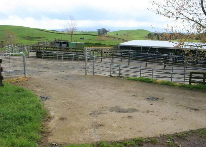  at 688 Bristol Road, Waitui, Inglewood