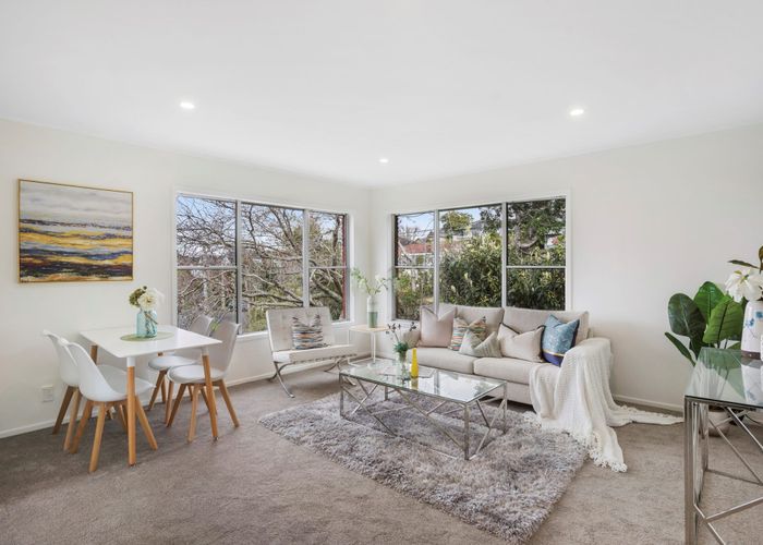 For sale 6/26 Cotter Avenue, Remuera, Auckland City, Auckland homes.co.nz