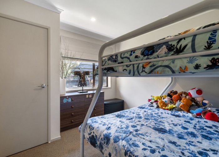  at 168C Otumoetai Road, Brookfield, Tauranga