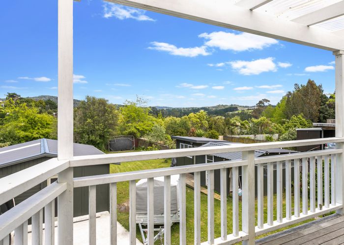  at 52 Mcentee Road, Waitakere, Auckland