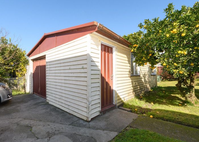  at 10 Kowhai Street, City Centre, Tauranga, Bay Of Plenty