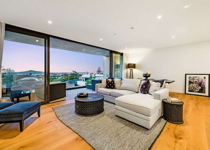  at 203/250 Kepa Road, Mission Bay, Auckland City, Auckland