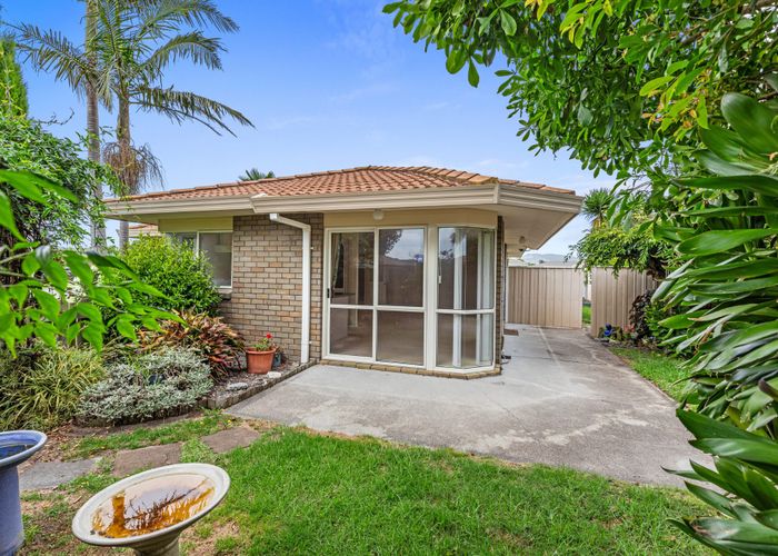  at 39 Pacific View Road, Papamoa Beach, Papamoa