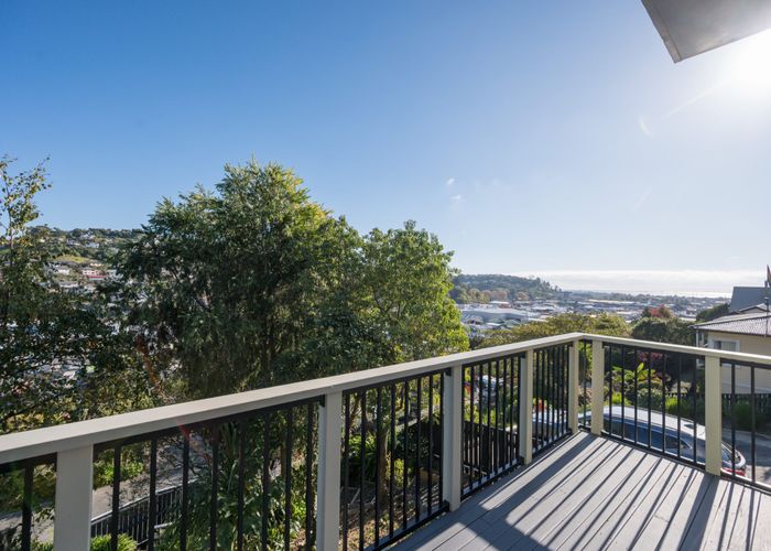  at 26 Konini Street, Nelson South, Nelson