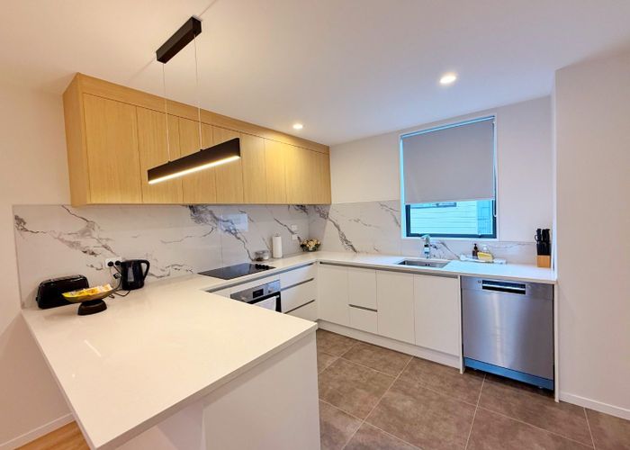  at 9/32A Westgate Drive, Westgate, Waitakere City, Auckland