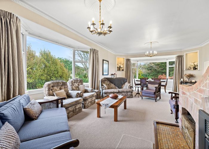 at 34 Golf Harbour Drive, Maunu, Whangarei, Northland