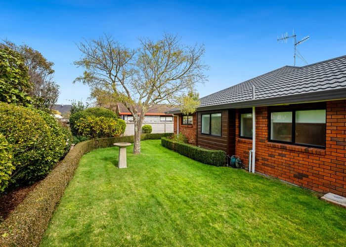  at 58 Cedar Drive, Paraparaumu Beach, Kapiti Coast, Wellington