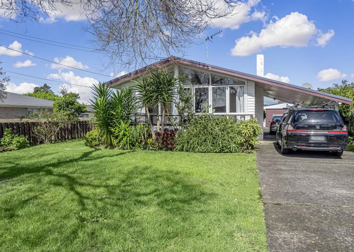  at 149 Princes Street East, Otahuhu, Auckland City, Auckland