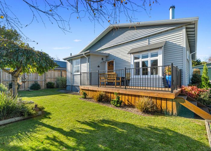  at 10 Barnett Street, Putaruru, South Waikato, Waikato