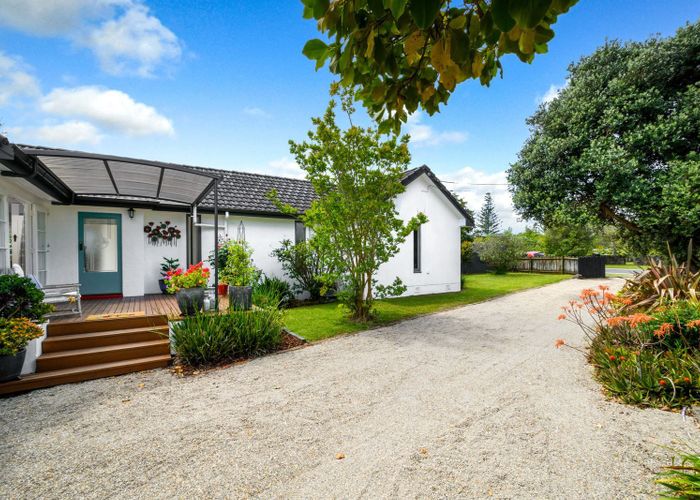  at 55 Waimarie Road, Whenuapai, Auckland