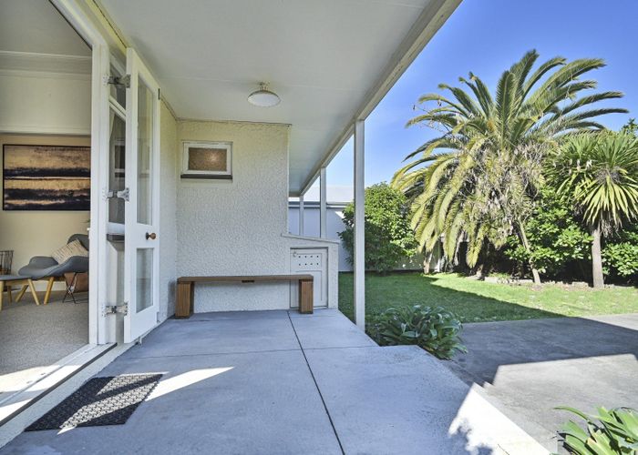  at 409 Burnett Street, Mahora, Hastings