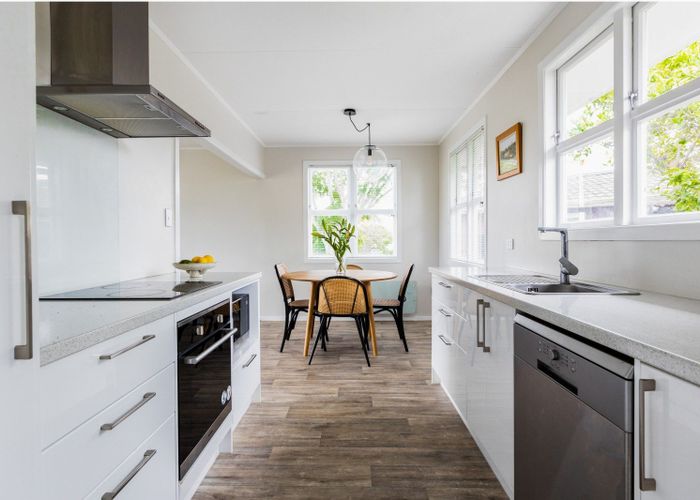  at 8 Salisbury Avenue, Tamatea, Napier