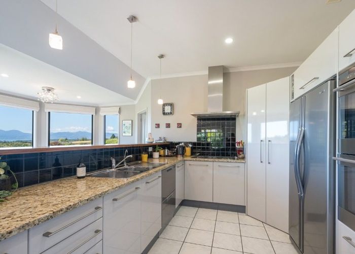  at 79 Dawson Road, Mapua, Tasman, Nelson / Tasman