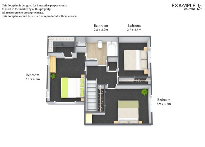  at 39D Old Mill Street, Frankton, Hamilton, Waikato
